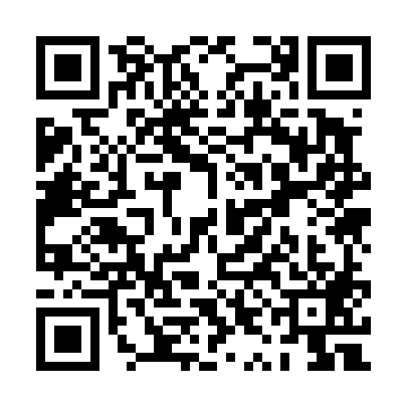 QR code for PYK4897