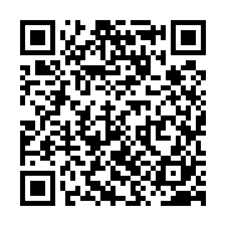 QR code for PYK520