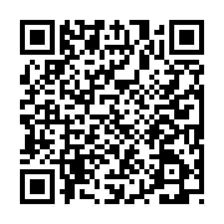 QR code for PYK5954
