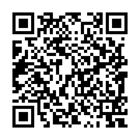 QR code for PYL1933