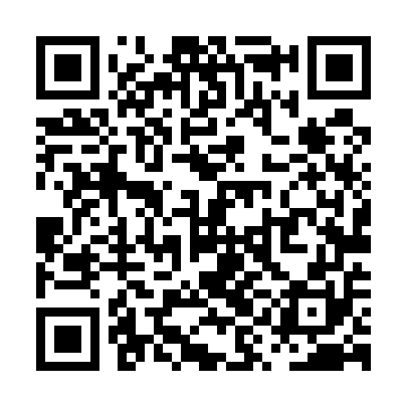 QR code for PYL550