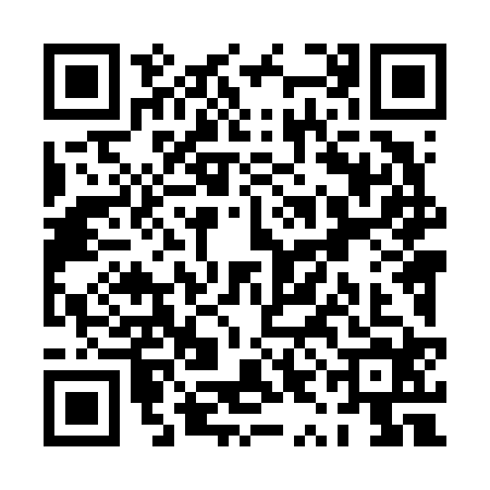 QR code for PYL6246