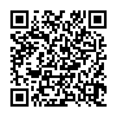 QR code for PYL864
