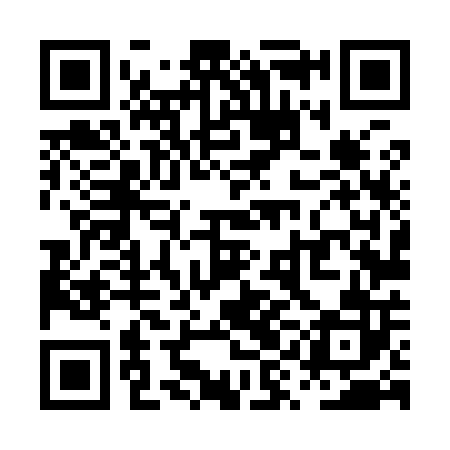 QR code for PYL902