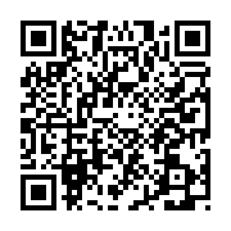 QR code for PYM0135