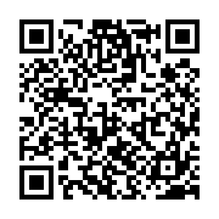 QR code for PYM537