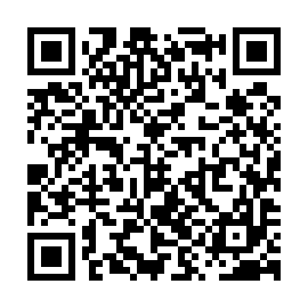 QR code for PYM597