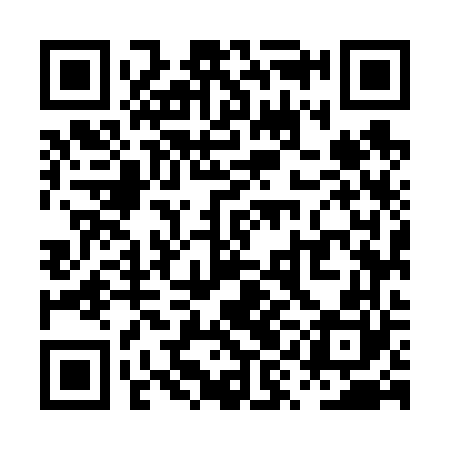 QR code for PYM660