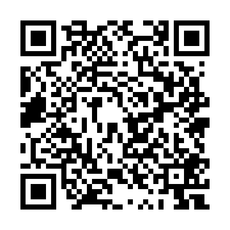 QR code for PYM7096