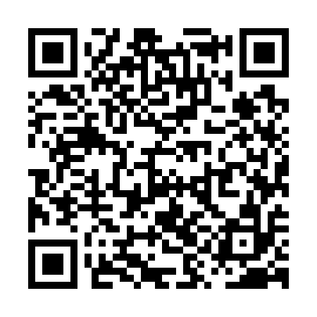 QR code for PYM712