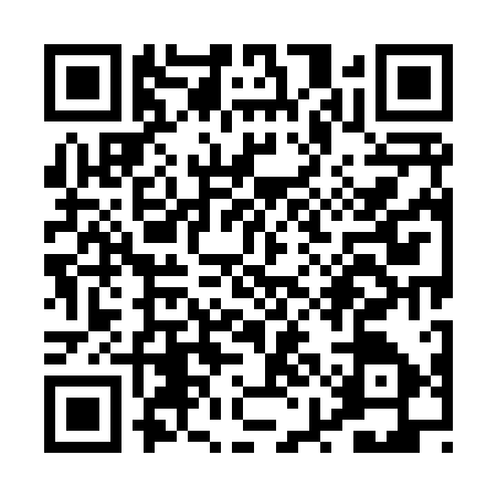QR code for PYM8178