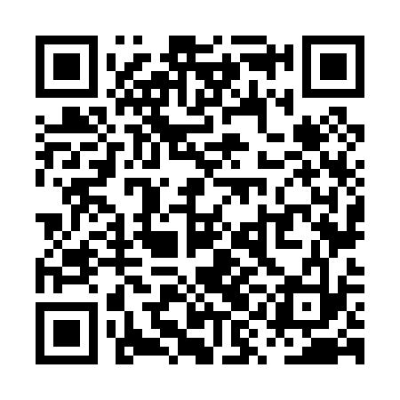 QR code for PYN033
