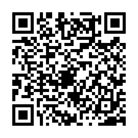 QR code for PYN4139