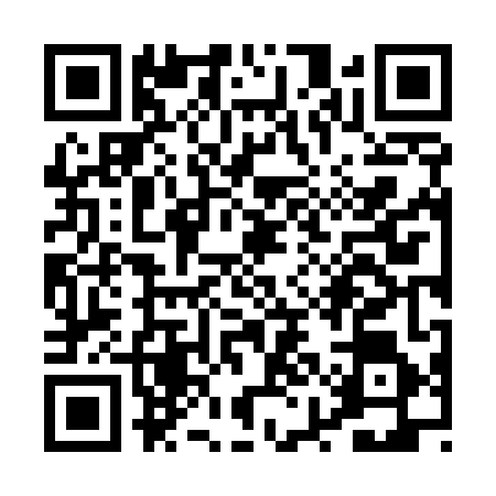 QR code for PYN5460