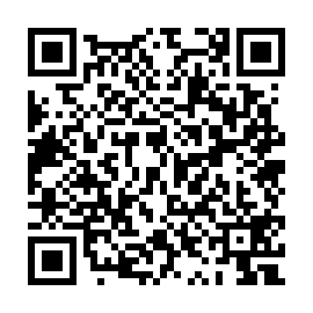QR code for PYO7197