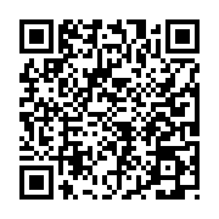 QR code for PYO7845