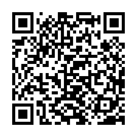 QR code for PYP069