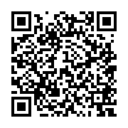 QR code for PYP3484