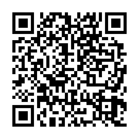 QR code for PYP3695