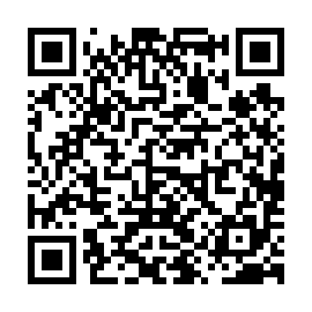 QR code for PYP695