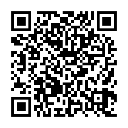 QR code for PYP969
