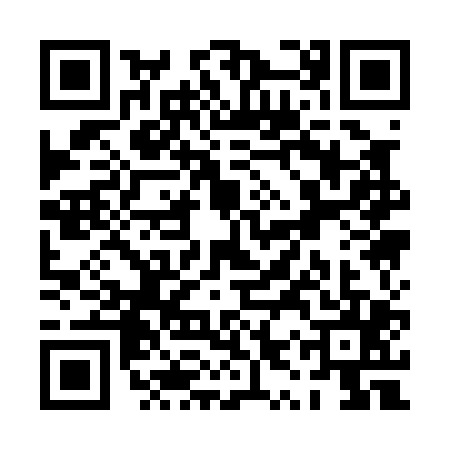 QR code for PYQ0058