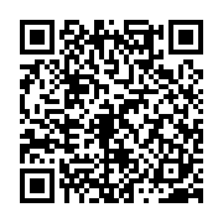 QR code for PYQ1238