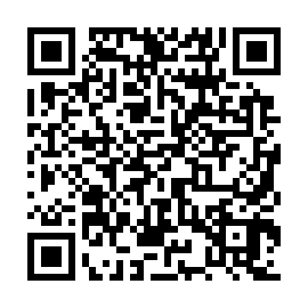 QR code for PYQ3409