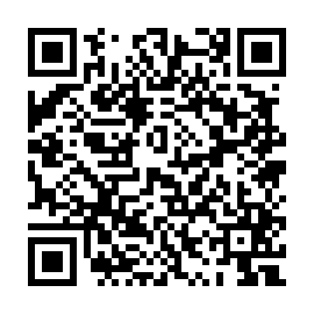 QR code for PYQ4458