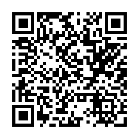 QR code for PYQ643