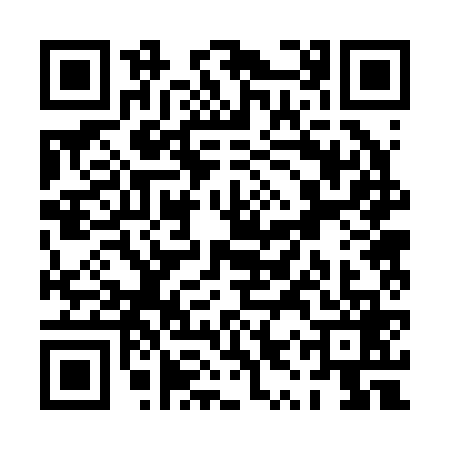 QR code for PYR2696