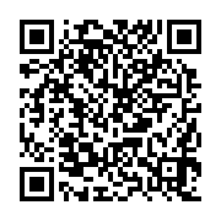 QR code for PYR350