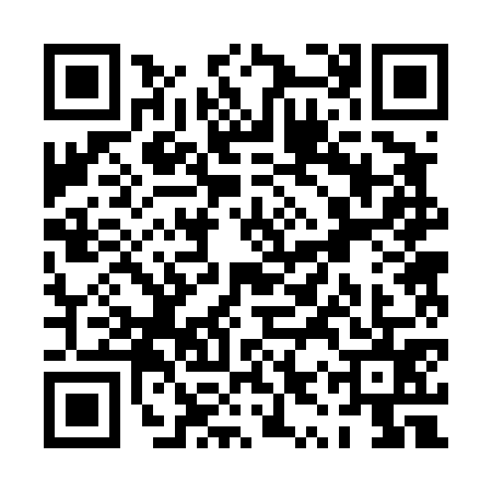 QR code for PYR4758