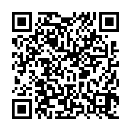 QR code for PYR602