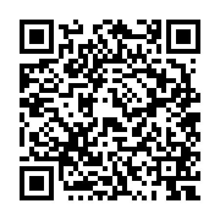 QR code for PYR6410
