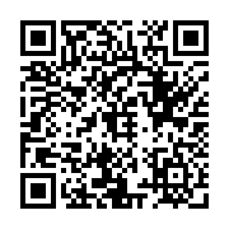 QR code for PYS1352