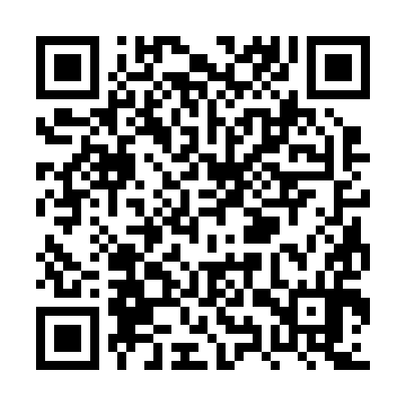 QR code for PYS294