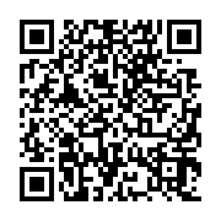QR code for PYS7120