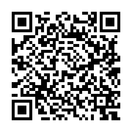 QR code for PYS8234