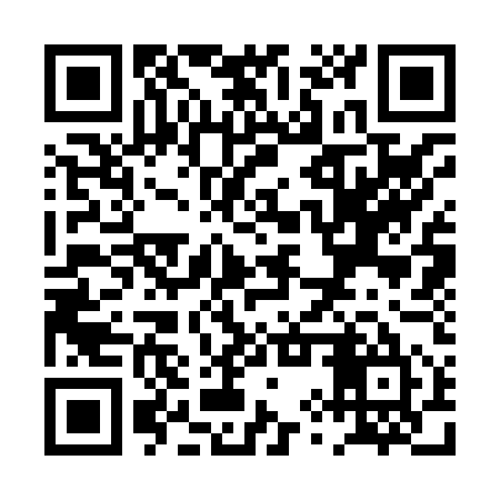 QR code for PYS855