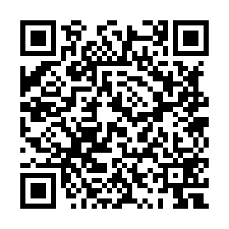 QR code for PYS8599