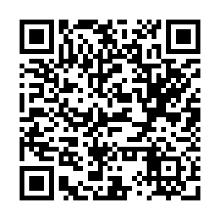 QR code for PYS971