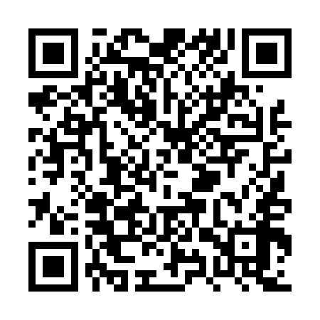 QR code for PYT458