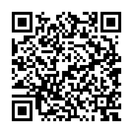 QR code for PYT6110