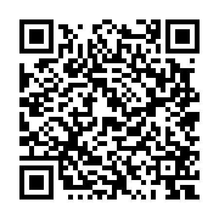 QR code for PYU0067
