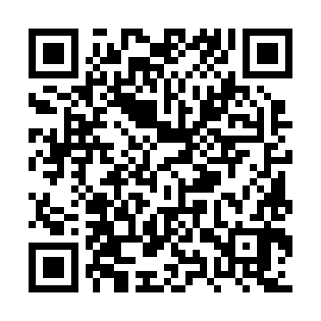 QR code for PYU282