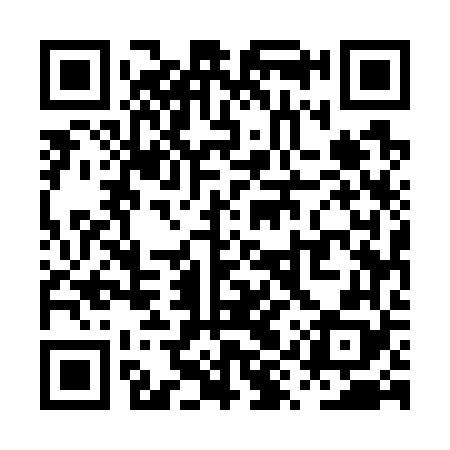 QR code for PYU768