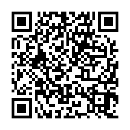 QR code for PYV1032