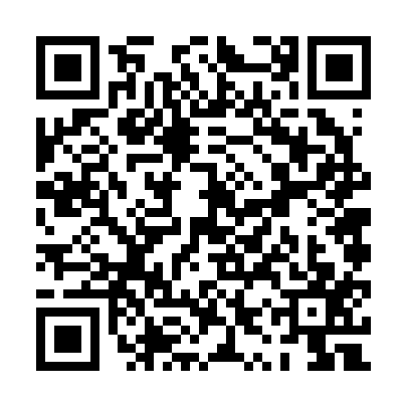 QR code for PYV2173
