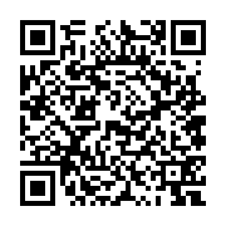 QR code for PYV3724